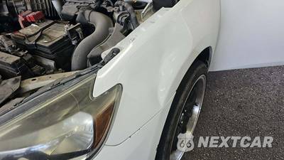 2019 Nissan Sentra S - zdjęcie 34 z 34 - miniatura