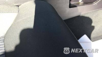 2014 Toyota Tundra SR5 Crew Cab Short Bed - zdjęcie 32 z 34 - miniatura