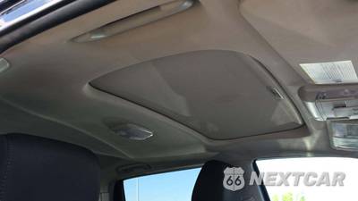 2014 Toyota Tundra SR5 Crew Cab Short Bed - zdjęcie 34 z 34 - miniatura