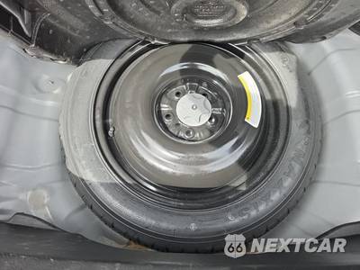 2013 INFINITI G37 Sedan Journey - zdjęcie 19 z 25 - miniatura