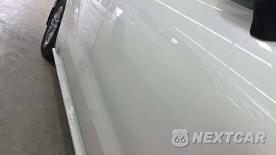 2025 Toyota Sienna XLE 8-Passenger 120.5" WB