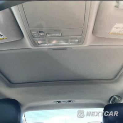 2007 Toyota Camry - zdjęcie 19 z 21 - miniatura