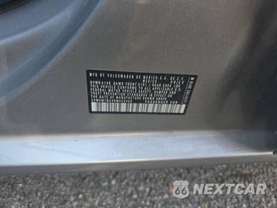 2024 Volkswagen Jetta SE - zdjęcie 14 z 20 - miniatura