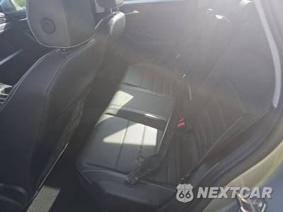 2024 Volkswagen Jetta SE - zdjęcie 13 z 20 - miniatura