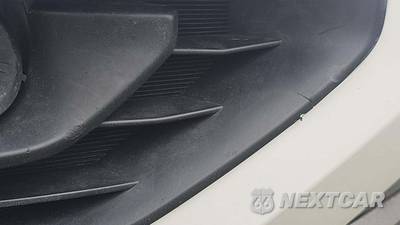 2020 Nissan Pathfinder S - zdjęcie 10 z 15 - miniatura