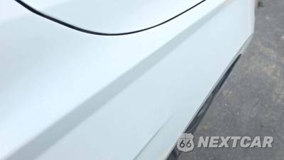2024 Volkswagen Jetta SE - zdjęcie 10 z 10 - miniatura