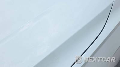 2024 Volkswagen Jetta SE - zdjęcie 2 z 10 - miniatura