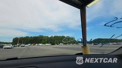 2020 Volkswagen Tiguan SE - zdjęcie 1 z 13 - miniatura