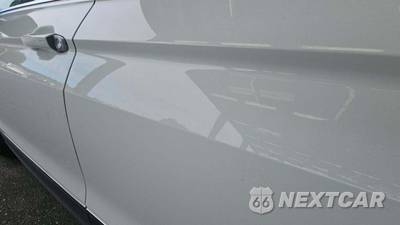 2020 Volkswagen Tiguan SE - zdjęcie 9 z 13 - miniatura