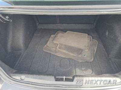 2016 Chevrolet Cruze Limited 1LT 1SD - zdjęcie 16 z 21 - miniatura