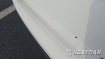 2018 Volkswagen Tiguan SE - zdjęcie 20 z 26 - miniatura