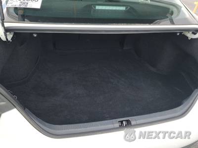2025 Toyota Camry SE - zdjęcie 16 z 28 - miniatura