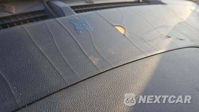 2017 Hyundai Tucson Sport - zdjęcie 20 z 21 - miniatura
