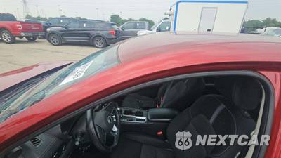 2021 Nissan Sentra SV - zdjęcie 7 z 22 - miniatura