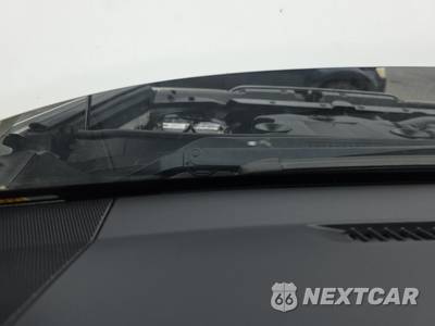 2016 Toyota 4Runner SR5 - zdjęcie 22 z 40 - miniatura