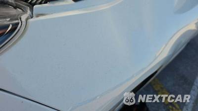 2023 Toyota Corolla LE Sedan - zdjęcie 26 z 36 - miniatura