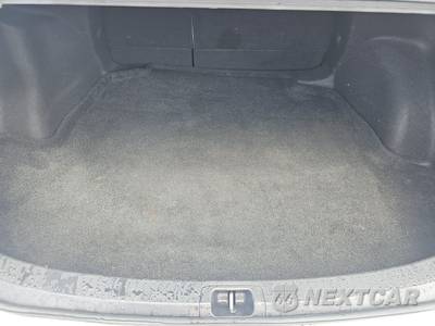 2023 Toyota Corolla LE Sedan - zdjęcie 11 z 36 - miniatura