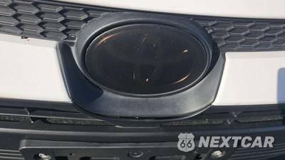 2023 Toyota Corolla LE Sedan - zdjęcie 21 z 36 - miniatura