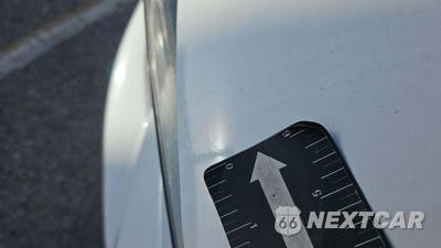 2023 Toyota Corolla LE Sedan - zdjęcie 24 z 36 - miniatura
