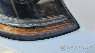2023 Toyota Corolla LE Sedan - zdjęcie 22 z 36 - miniatura