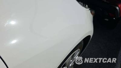 2023 Toyota Corolla LE Sedan - zdjęcie 32 z 36 - miniatura