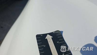 2023 Toyota Corolla LE Sedan - zdjęcie 23 z 36 - miniatura
