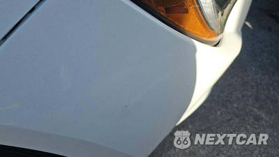 2023 Toyota Corolla LE Sedan - zdjęcie 20 z 36 - miniatura