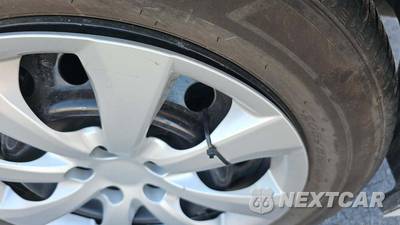 2023 Toyota Corolla LE Sedan - zdjęcie 28 z 36 - miniatura