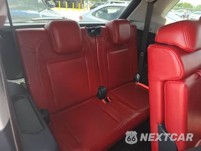 2020 Volkswagen Tiguan S - zdjęcie 14 z 19 - miniatura