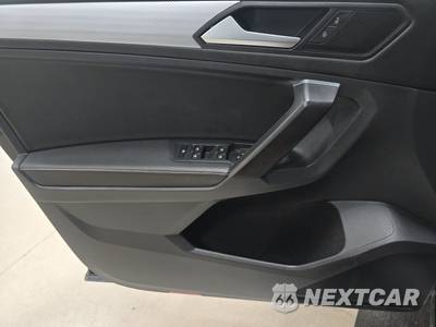 2023 Volkswagen Tiguan S - zdjęcie 9 z 19 - miniatura