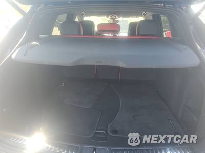 2018 Porsche Macan S - zdjęcie 23 z 30 - miniatura