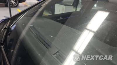 2016 Volkswagen Golf R Hatchback w/DCC & Navigation - zdjęcie 21 z 21 - miniatura
