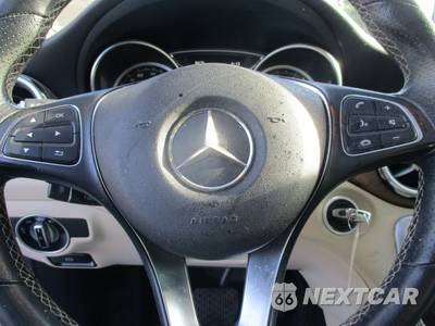 2019 Mercedes-Benz GLA 250 - zdjęcie 16 z 22 - miniatura