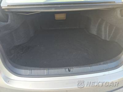 2014 Toyota Avalon Limited - zdjęcie 16 z 19 - miniatura