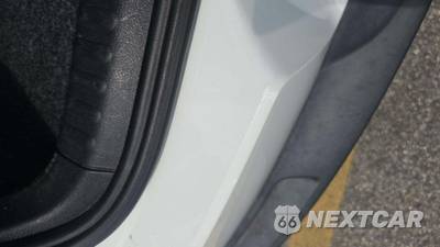 2017 Volkswagen Tiguan S - zdjęcie 20 z 25 - miniatura