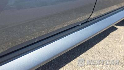 2023 Toyota Corolla LE Sedan - zdjęcie 29 z 32 - miniatura