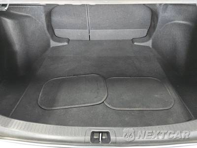 2023 Toyota Corolla LE Sedan - zdjęcie 16 z 32 - miniatura