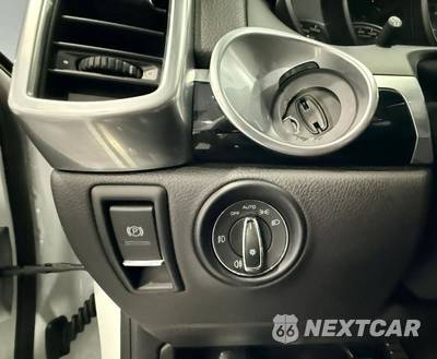 2017 Porsche Cayenne S E-Hybrid Platinum Ed - zdjęcie 22 z 42 - miniatura