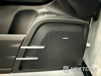 2017 Porsche Cayenne S E-Hybrid Platinum Ed - zdjęcie 33 z 42 - miniatura