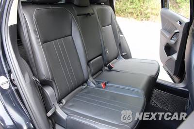2022 Volkswagen Tiguan Comfortline - zdjęcie 28 z 48 - miniatura