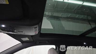 2024 Volkswagen Tiguan SE R-Line Black - zdjęcie 6 z 14 - miniatura