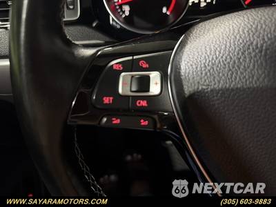 2016 Volkswagen Jetta Sport - zdjęcie 12 z 19 - miniatura