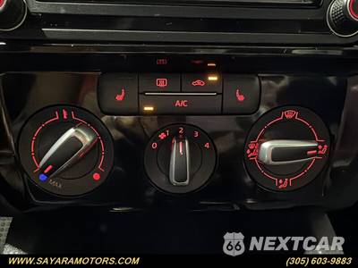 2016 Volkswagen Jetta Sport - zdjęcie 16 z 19 - miniatura