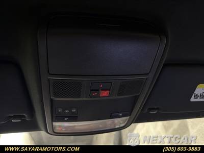 2016 Volkswagen Jetta Sport - zdjęcie 15 z 19 - miniatura
