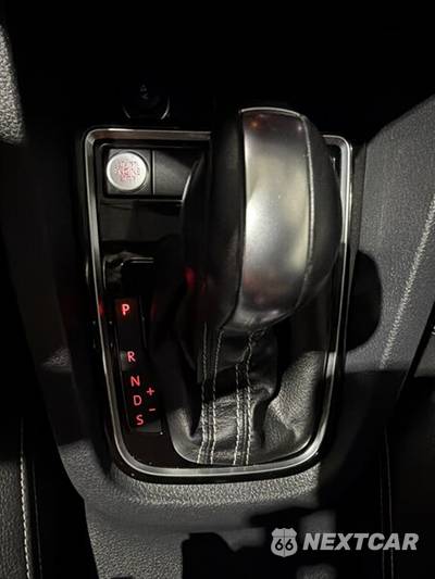 2016 Volkswagen Jetta Sport - zdjęcie 13 z 19 - miniatura