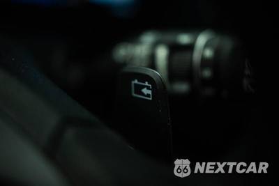 2023 Hyundai Kona Electric SE - zdjęcie 19 z 29 - miniatura