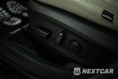 2023 Hyundai Kona Electric SE - zdjęcie 15 z 29 - miniatura