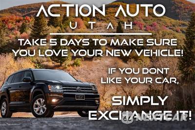 2023 Hyundai Kona Electric SE - zdjęcie 26 z 29 - miniatura