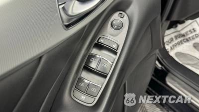 2019 INFINITI Q50 3.0t LUXE - zdjęcie 14 z 35 - miniatura