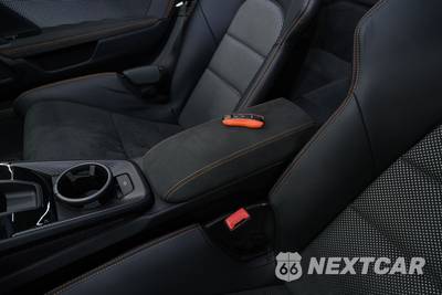 2025 Porsche 911 GT3 RS - zdjęcie 26 z 35 - miniatura